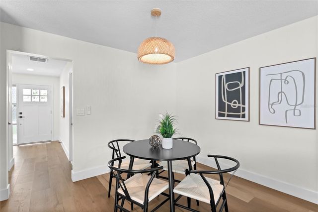 1664 WHITEWOOD DRIVE, Clearwater, FL 33756