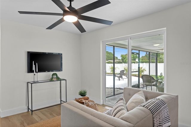 1664 WHITEWOOD DRIVE, Clearwater, FL 33756