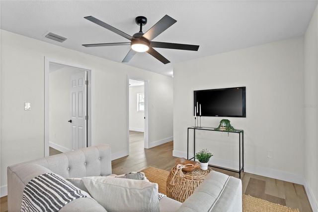 1664 WHITEWOOD DRIVE, Clearwater, FL 33756