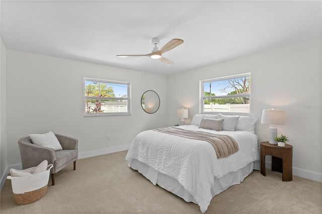 1664 WHITEWOOD DRIVE, Clearwater, FL 33756