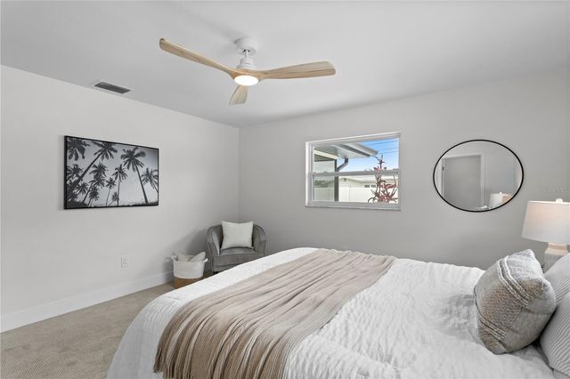 1664 WHITEWOOD DRIVE, Clearwater, FL 33756