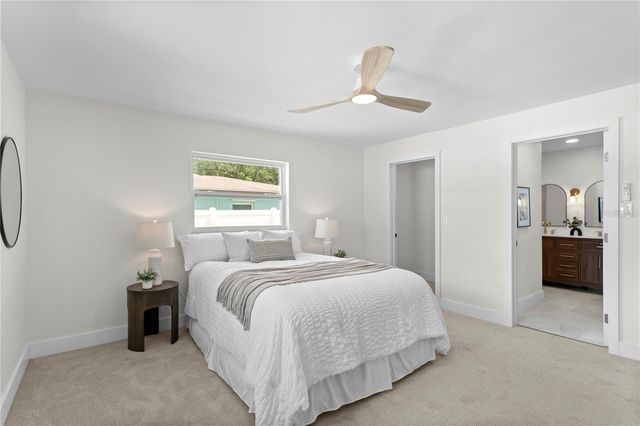 1664 WHITEWOOD DRIVE, Clearwater, FL 33756