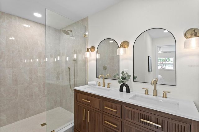 1664 WHITEWOOD DRIVE, Clearwater, FL 33756