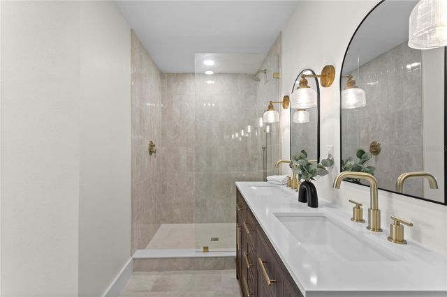 1664 WHITEWOOD DRIVE, Clearwater, FL 33756