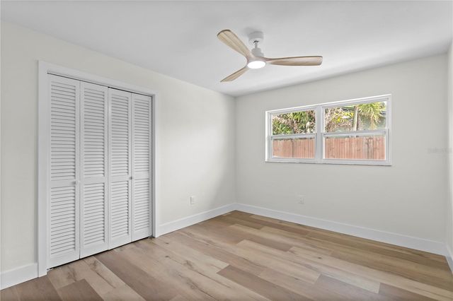 1664 WHITEWOOD DRIVE, Clearwater, FL 33756