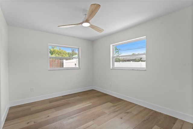 1664 WHITEWOOD DRIVE, Clearwater, FL 33756