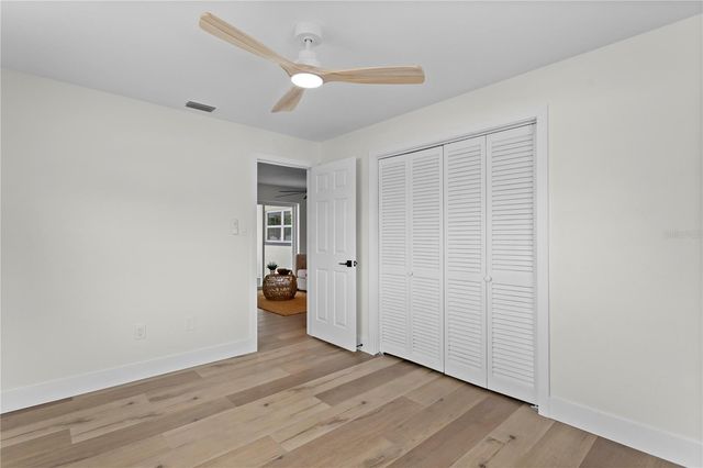 1664 WHITEWOOD DRIVE, Clearwater, FL 33756