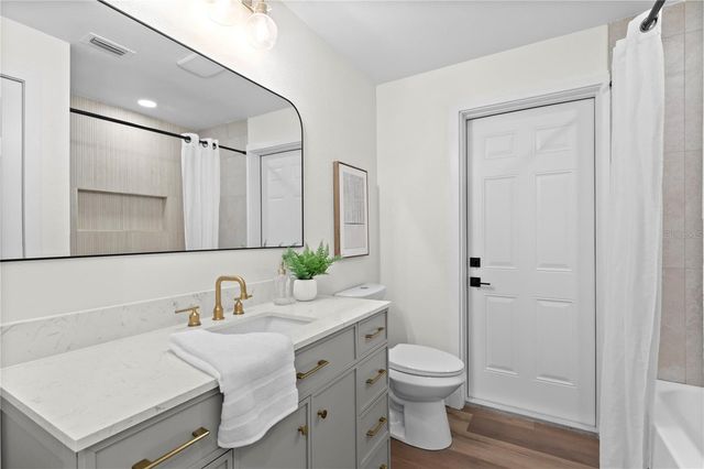 1664 WHITEWOOD DRIVE, Clearwater, FL 33756