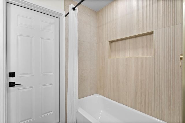 1664 WHITEWOOD DRIVE, Clearwater, FL 33756