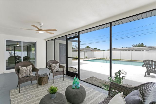 1664 WHITEWOOD DRIVE, Clearwater, FL 33756