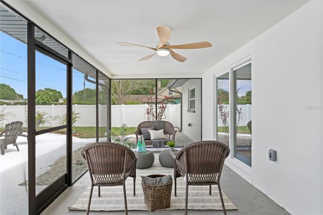 1664 WHITEWOOD DRIVE, Clearwater, FL 33756