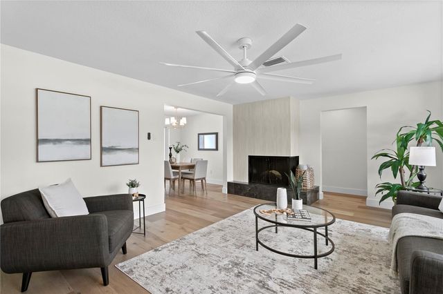 1664 WHITEWOOD DRIVE, Clearwater, FL 33756