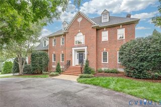 209 Arrowview Ct, Henrico, VA 23229