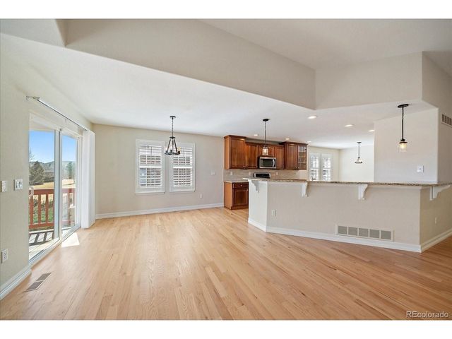 7534 S Addison Way W, Aurora, CO 80016