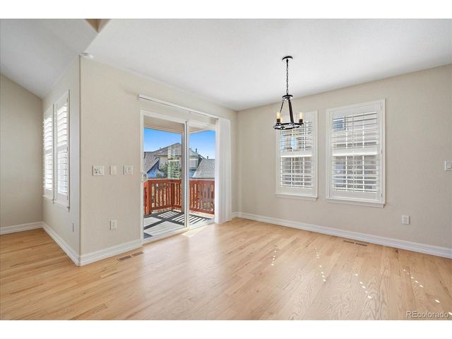 7534 S Addison Way W, Aurora, CO 80016