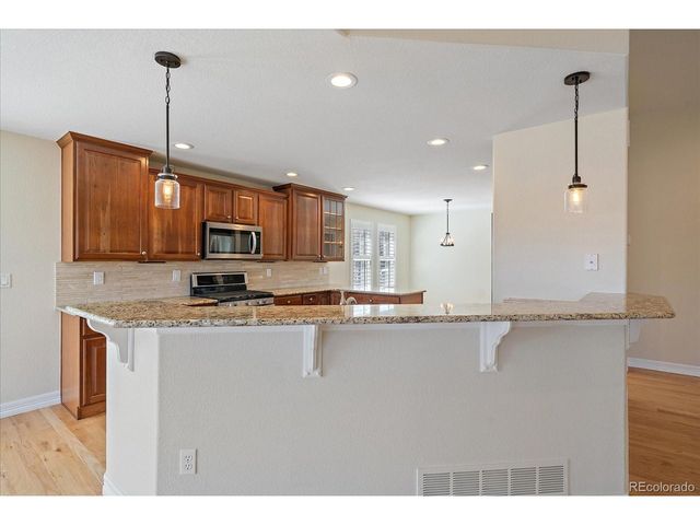 7534 S Addison Way W, Aurora, CO 80016