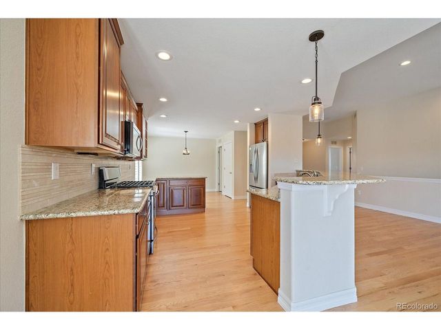 7534 S Addison Way W, Aurora, CO 80016