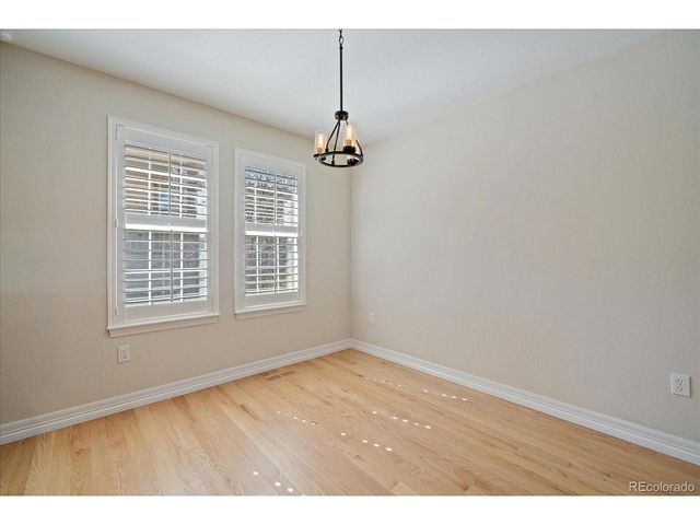 7534 S Addison Way W, Aurora, CO 80016