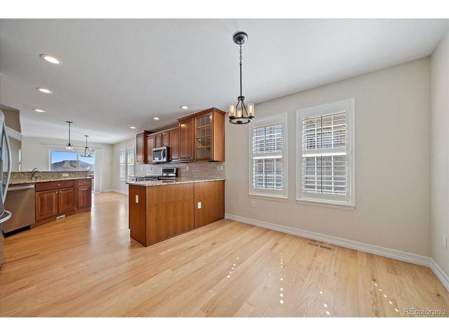 7534 S Addison Way W, Aurora, CO 80016