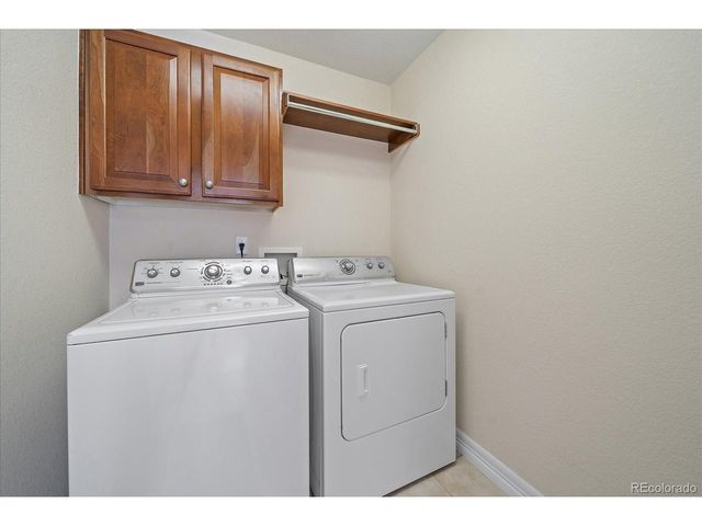 7534 S Addison Way W, Aurora, CO 80016