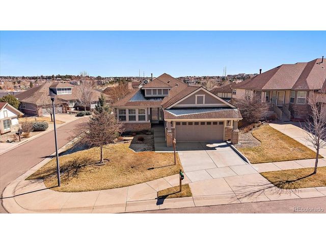 7534 S Addison Way W, Aurora, CO 80016