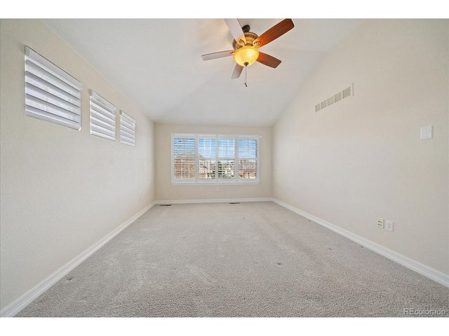 7534 S Addison Way W, Aurora, CO 80016