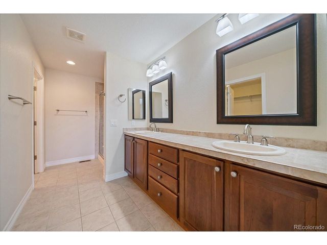 7534 S Addison Way W, Aurora, CO 80016