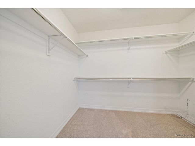 7534 S Addison Way W, Aurora, CO 80016