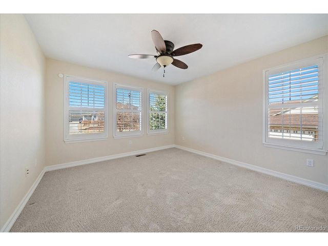 7534 S Addison Way W, Aurora, CO 80016