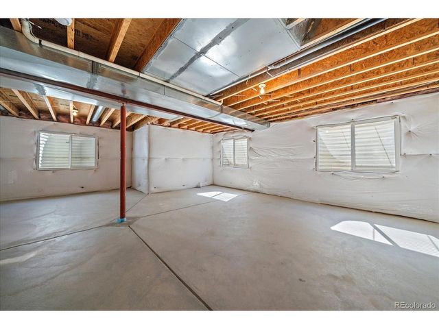 7534 S Addison Way W, Aurora, CO 80016