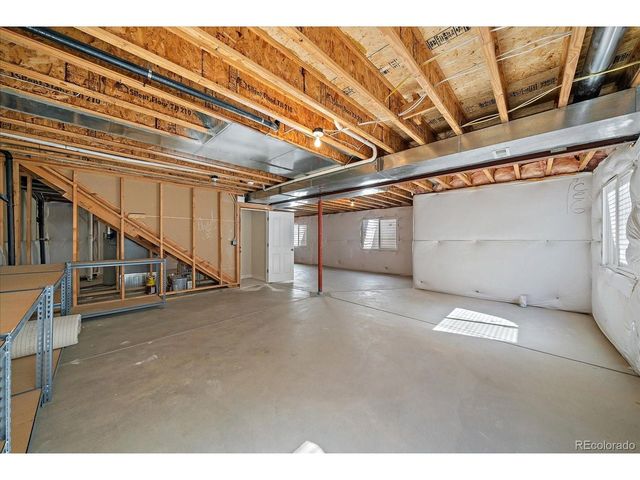 7534 S Addison Way W, Aurora, CO 80016