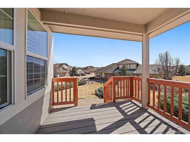 7534 S Addison Way W, Aurora, CO 80016