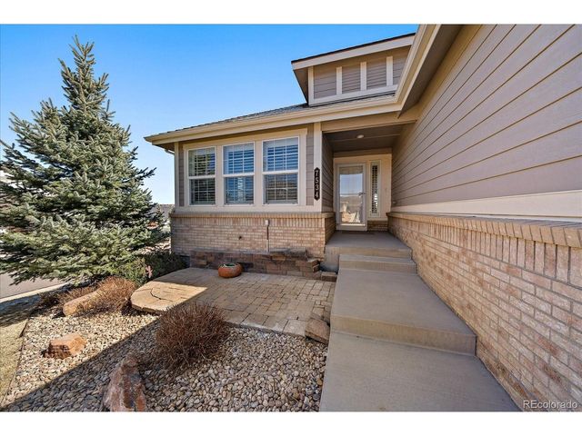 7534 S Addison Way W, Aurora, CO 80016