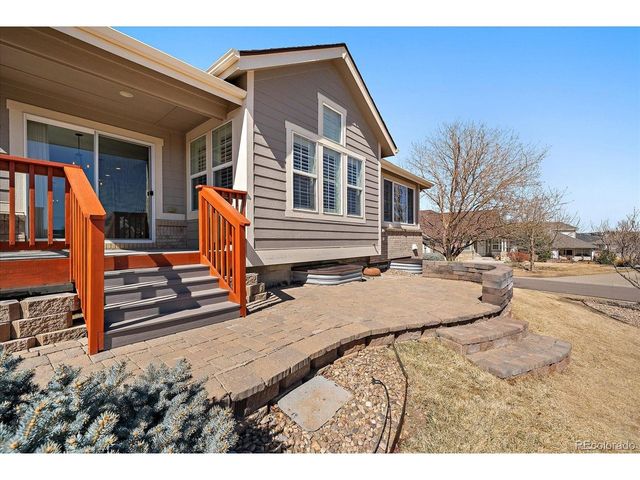 7534 S Addison Way W, Aurora, CO 80016