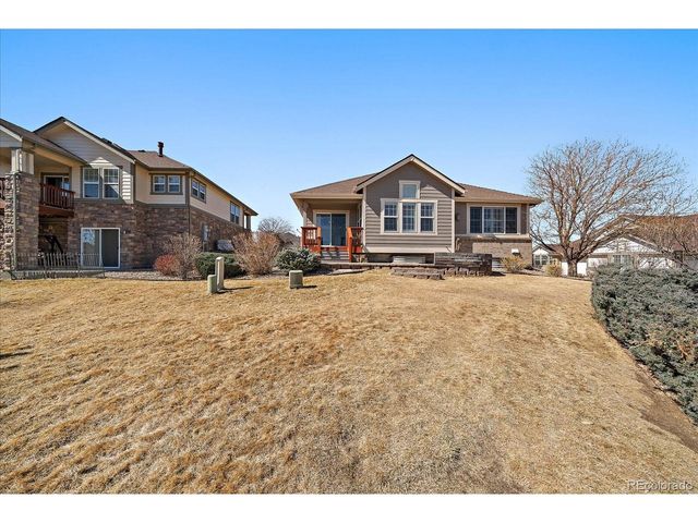 7534 S Addison Way W, Aurora, CO 80016