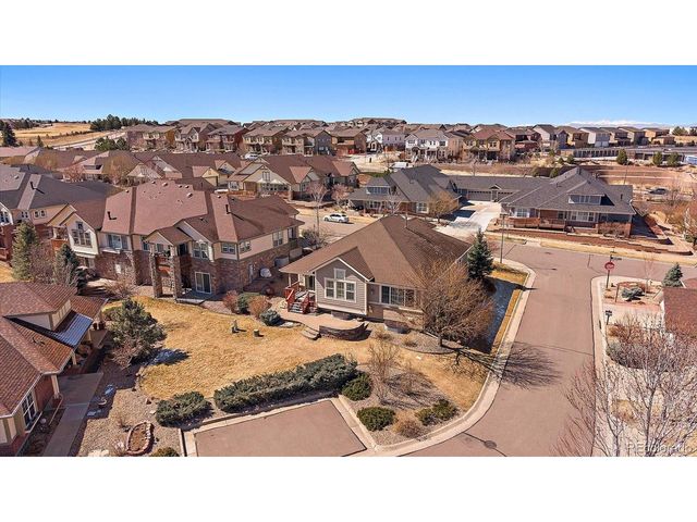 7534 S Addison Way W, Aurora, CO 80016