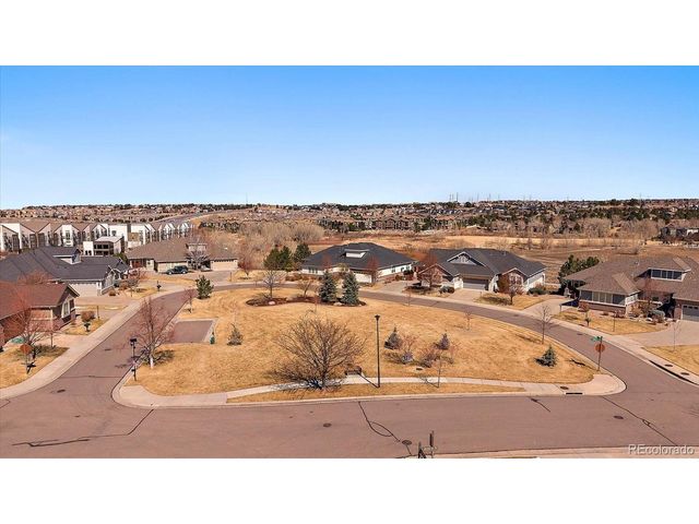 7534 S Addison Way W, Aurora, CO 80016