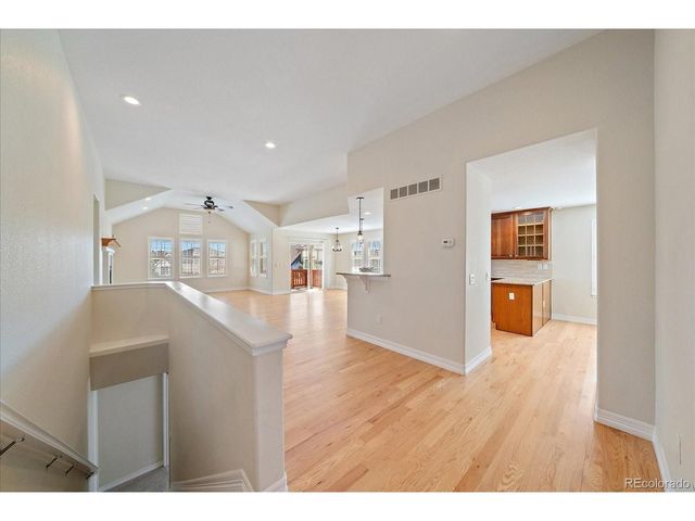 7534 S Addison Way W, Aurora, CO 80016