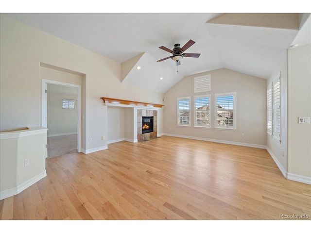 7534 S Addison Way W, Aurora, CO 80016