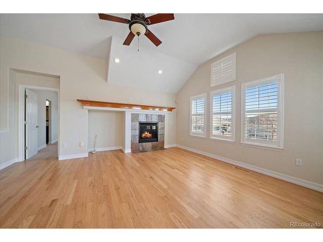 7534 S Addison Way W, Aurora, CO 80016