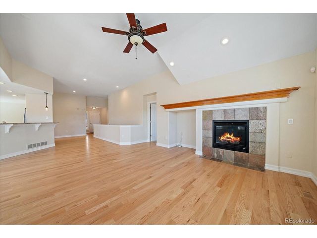 7534 S Addison Way W, Aurora, CO 80016