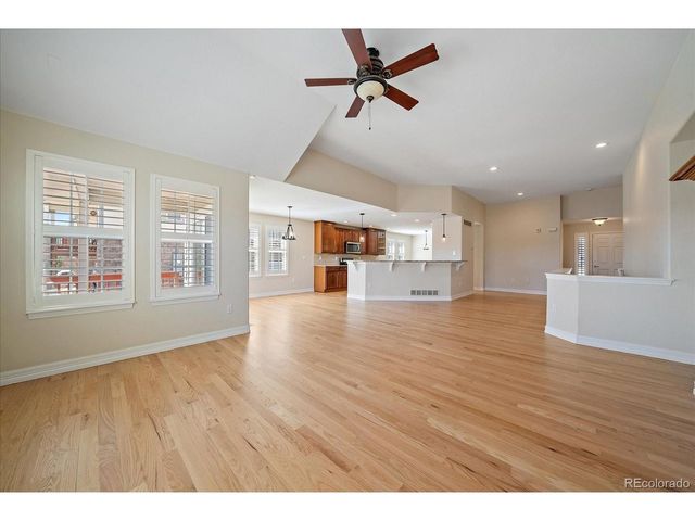 7534 S Addison Way W, Aurora, CO 80016