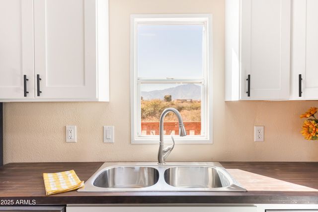 5280 S PICKETT Place, Sierra Vista, AZ 85650