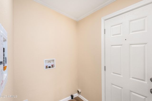 5280 S PICKETT Place, Sierra Vista, AZ 85650