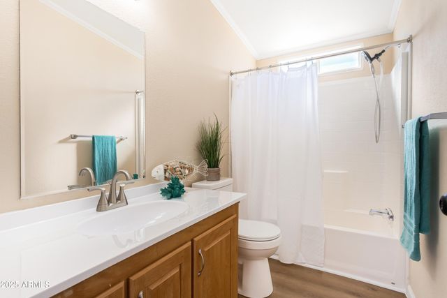 5280 S PICKETT Place, Sierra Vista, AZ 85650