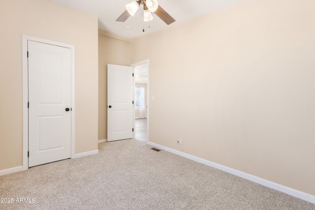 5280 S PICKETT Place, Sierra Vista, AZ 85650