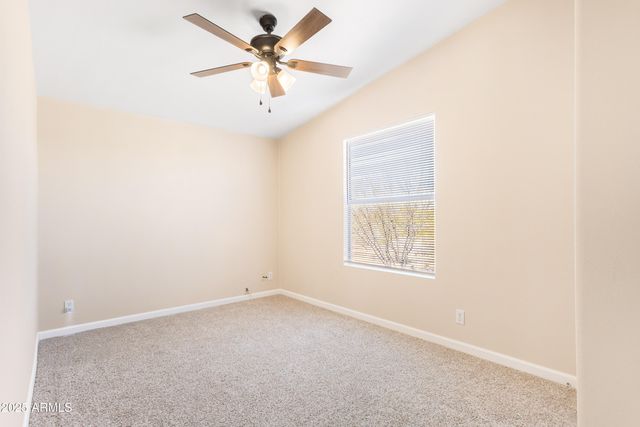 5280 S PICKETT Place, Sierra Vista, AZ 85650