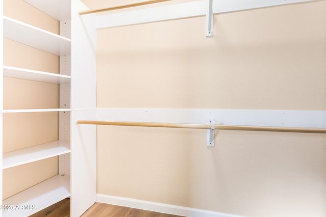 5280 S PICKETT Place, Sierra Vista, AZ 85650