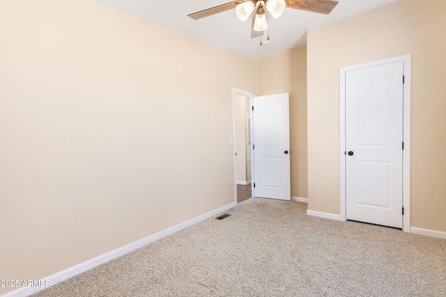 5280 S PICKETT Place, Sierra Vista, AZ 85650