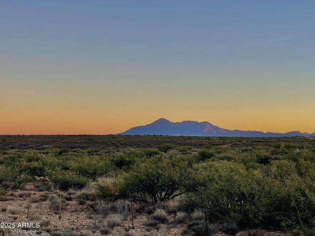 5280 S PICKETT Place, Sierra Vista, AZ 85650